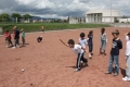 Village Camps International Summer Camp VDC Geneva 2011-07-22